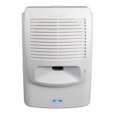 Algo 8180 SIP Audio Alerter