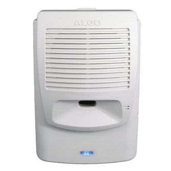 Algo 8180 SIP Audio Alerter