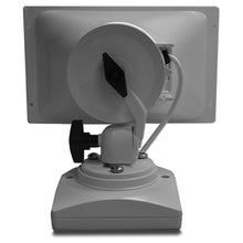Algo 8186 SIP Horn Speaker