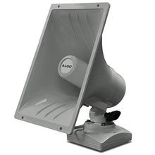Algo 8186 SIP Horn Speaker