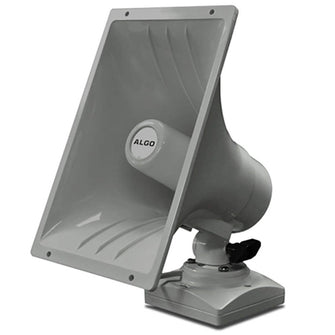 Algo 8186 SIP Horn Speaker