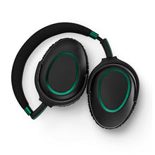 EPOS ADAPT 660 AMC MS UC Headset - Aston Martin