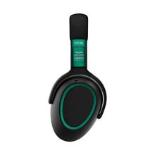 EPOS ADAPT 660 AMC MS UC Headset - Aston Martin