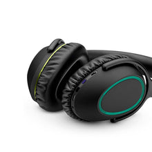 EPOS ADAPT 660 AMC MS UC Headset - Aston Martin