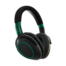 EPOS ADAPT 660 AMC MS UC Headset - Aston Martin