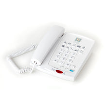 ATL Delta 820 Hotel Telephone