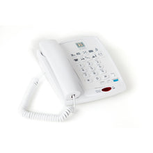 ATL Delta 820 Hotel Telephone