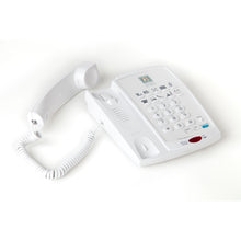ATL Delta 820 Hotel Telephone