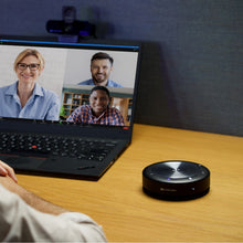 AudioCodes RX15 Bluetooth USB Speakerphone