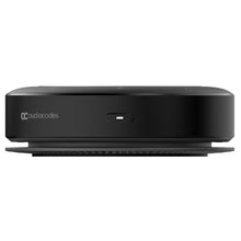 AudioCodes RX15 Bluetooth USB Speakerphone