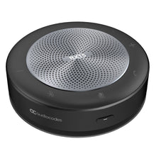 AudioCodes RX15 Bluetooth USB Speakerphone