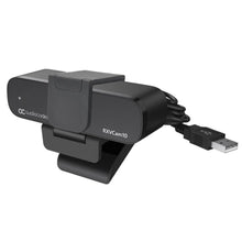 AudioCodes RXV10 Personal Webcam