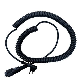 Auralcom Unterminated 10M Ships Intercom Cable