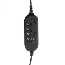 Avalle AV02 USB-A Lead