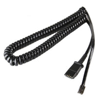 Avalle AV03 Standard Lead