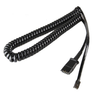Avalle AV03 Standard Lead