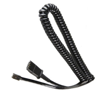 Avalle AV05 Lead