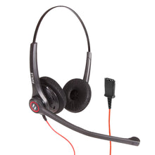 Avalle Defero 2 Headset