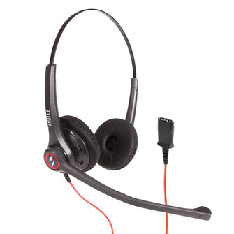 Avalle Defero 2 Headset