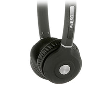 Avalle Verso Binaural Headset