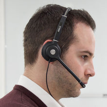 Avalle Verso Universal-USB Boom Module