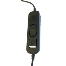 Avalle Verso Universal-USB Boom Module