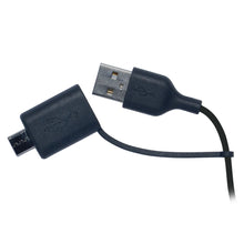 Avalle Verso Universal-USB Headset Trio Kit