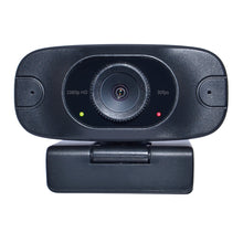 Avalle Vision Mini 1080p HD Webcam