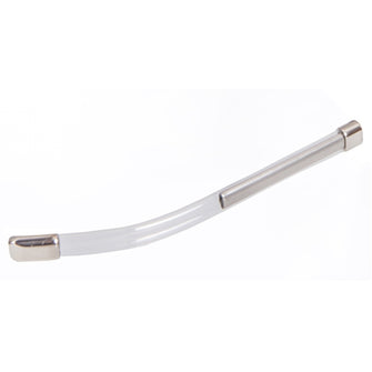 Avalle Voice Tube