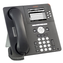 Avaya 9630G IP Telephone - 1 Gigabit - Refurbished