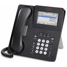 Avaya 9641GS IP Phone Refurbished