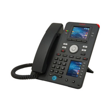 Avaya J159 IP Phone