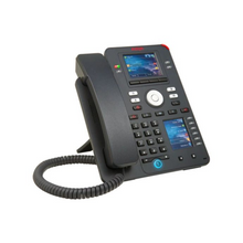 Avaya J159 IP Phone