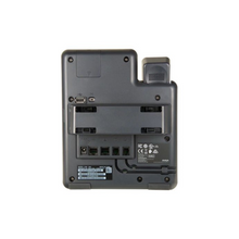 Avaya J159 IP Phone