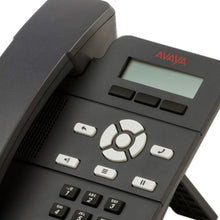 Avaya J129 IP Phone