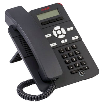 Avaya J129 IP Phone