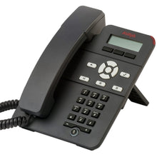 Avaya J129 IP Phone