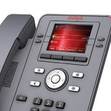 Avaya J139 IP Phone - Refurbished
