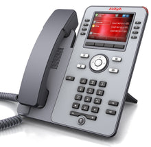 Avaya J179 IP Phone