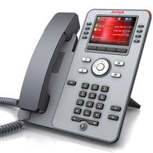 Avaya J179 IP Phone
