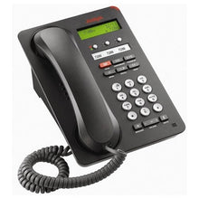 Avaya 1403 Digital Telephone - Refurbished