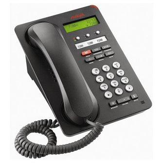 Avaya 1403 Digital Telephone - Refurbished