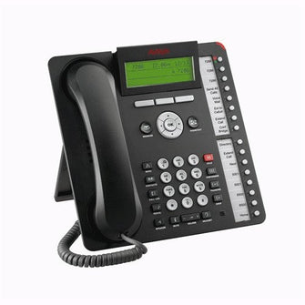 Avaya 1416 Digital Display Telephone - Refurbished
