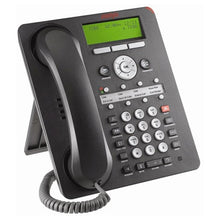 Avaya 1608i IP Telephone - Refurbished