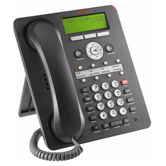 Avaya 1608i IP Telephone - Refurbished