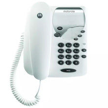 Motorola CT1 Corded Phone