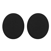 Jabra Evolve3 75 Ear Cushions -  1 Pair