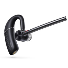 Yealink BH71 Bluetooth Headset