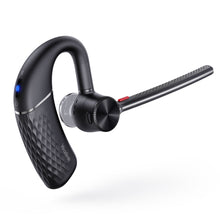 Yealink BH71 Bluetooth Headset