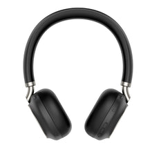 Yealink BH76 UC USB Bluetooth Headset - Black